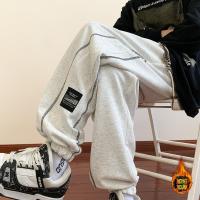 cms/erpbt/backend/web/uploads/erp/collection/images/Men Clothes/XINBAIHUI/EN0210374/img_b/EN0210374_img_b_4